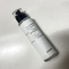 COSRX The 6 Peptide Skin Booster Serum 150ml 1 piece Brightening hypoallergenic dead skin care / 코스알엑스 더 6 펩타이드 스킨 부스터 세럼 150ml 1개 브라이트닝 저자극 각질케어
