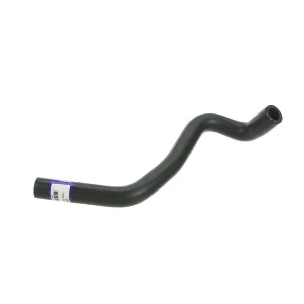 APA/URO Parts Lower Expansion Tank Hose For 93-98 Volvo 850