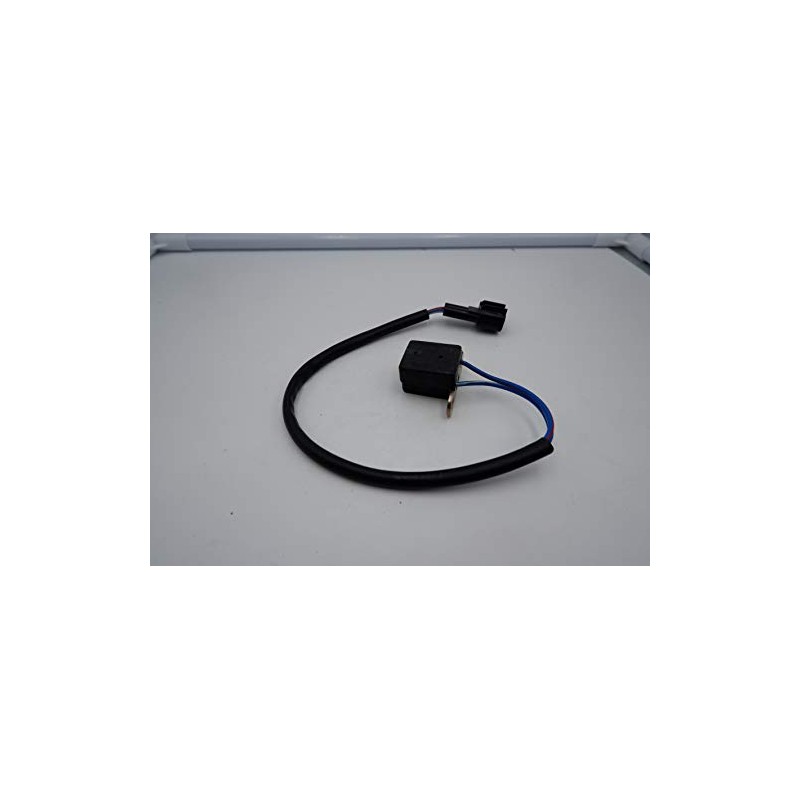 Position Sensor 6H2-85895-01-00 for Yamaha 1997 60TLRV 60hp 2 Stroke
