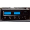 McIntosh LED LAMP KIT- MC 2155- AMPLIFIER- MC 2125 (WARM