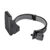 A II(B) Metal Lens Mount Ring Replacement for Canon 70‑200mm