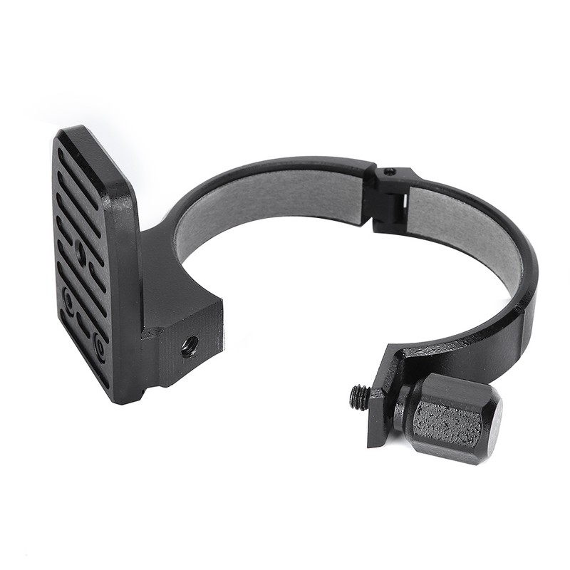 A II(B) Metal Lens Mount Ring Replacement for Canon 70‑200mm
