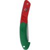 Promotion & Beyond FC-210-LH Samurai Curved Edge Folding Saw Replacement