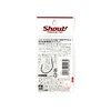 Shout 209TC TC spark 2/0