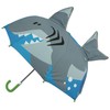 Stephen Joseph boys Stephen Joseph Pop Up Umbrella, Shark, One
