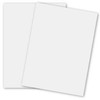 1 Case of Bright White Copy Paper SIze 8.5" x