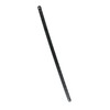 Dapetz ® 6" Junior Hacksaw Saw Carbon Steel Replacement Blades