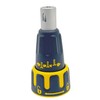 SANFAY N435495 for DeWalt Drywall Gun Nose Cone DCF620B DCF620D2