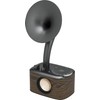 WR-45 black (Euphonic 450) A500432