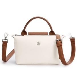 KALIDI Fashion Crossbody Bags for Women crossbody bags for women,New quilted Shoulder Bags Handbags Mini Purse