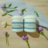 Cremas Desmanchadoras Para Manchas Rebeldes, Paño Y Melasma