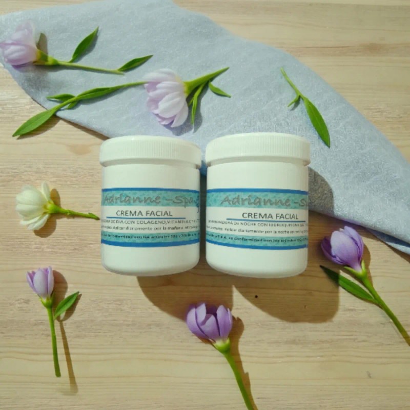 Cremas Desmanchadoras Para Manchas Rebeldes, Paño Y Melasma