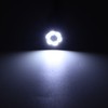 USB Endoscope Professional Auto Focus 14.5mm Lens 6 Adjustable LED