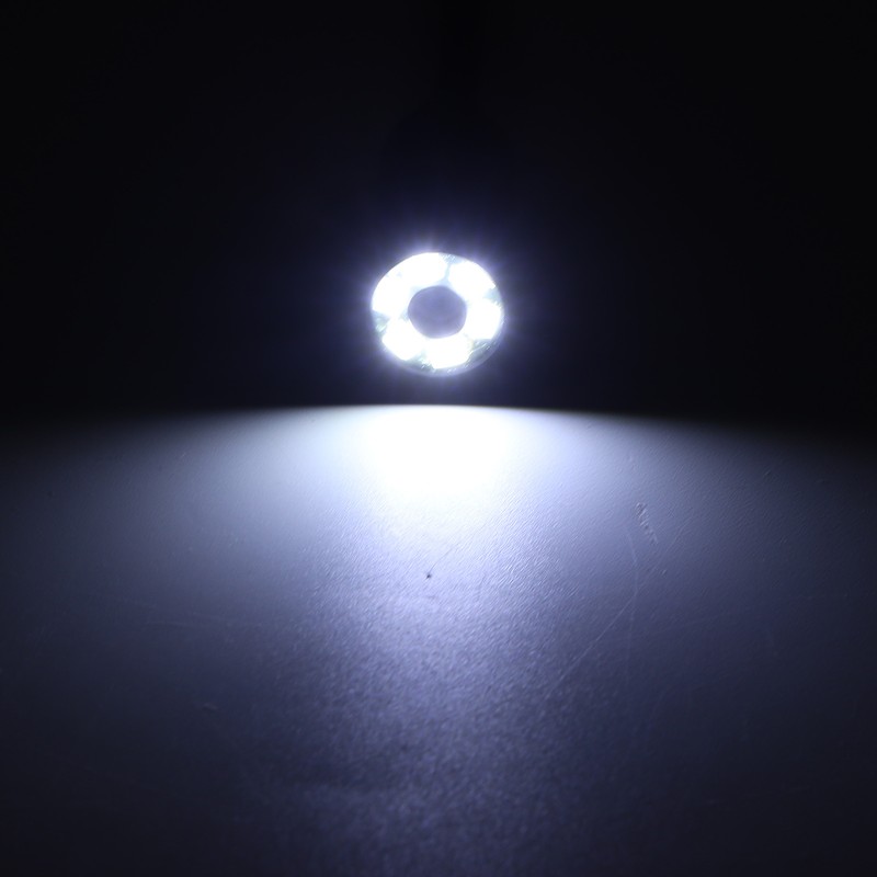 USB Endoscope Professional Auto Focus 14.5mm Lens 6 Adjustable LED
