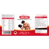 primedical Amino Acid Capsules with 17 Amino Acids Including All