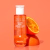Pacifica Beauty | Glow Baby Liquid Exfoliant 5% AHA +