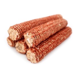 Donguihanjae 동의한재 강원도 옥수수대 옥수수속대 1kg x 2개 Dong-ui Han-jae Gangwon-do Corn Stalk Corn Inner Stalk 1kg x 2pcs