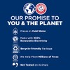 Arm & Hammer Sensitive Skin Free & Clear, 140 Loads