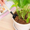 QUVIO Mini Garden Tools - Garden Tools - Grow Tools