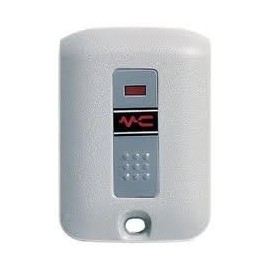 Multicode 3070 - Mini Garage Door Opener