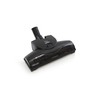 GV 32mm Turbo Air Power Nozzle Head