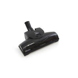 GV 32mm Turbo Air Power Nozzle Head