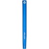 elitegrips RS100 Putter Grip, Marine Blue