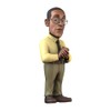 MINIX Bandai Gustavo Fring Model, Collectable Gus Figure From The