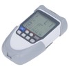 Network Cable Tester LCD Digital Analog Multifunction POE Wire Tracker
