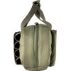 SPEERO - Bag for Buzzer Bars - Green - S