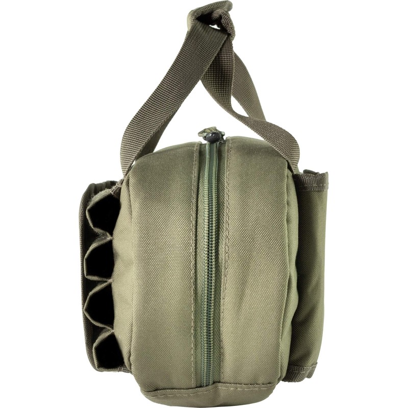 SPEERO - Bag for Buzzer Bars - Green - S