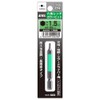 ANEX ACHX-1565 Color Bit Hex Wrench, Single Headed, 0.06 inch