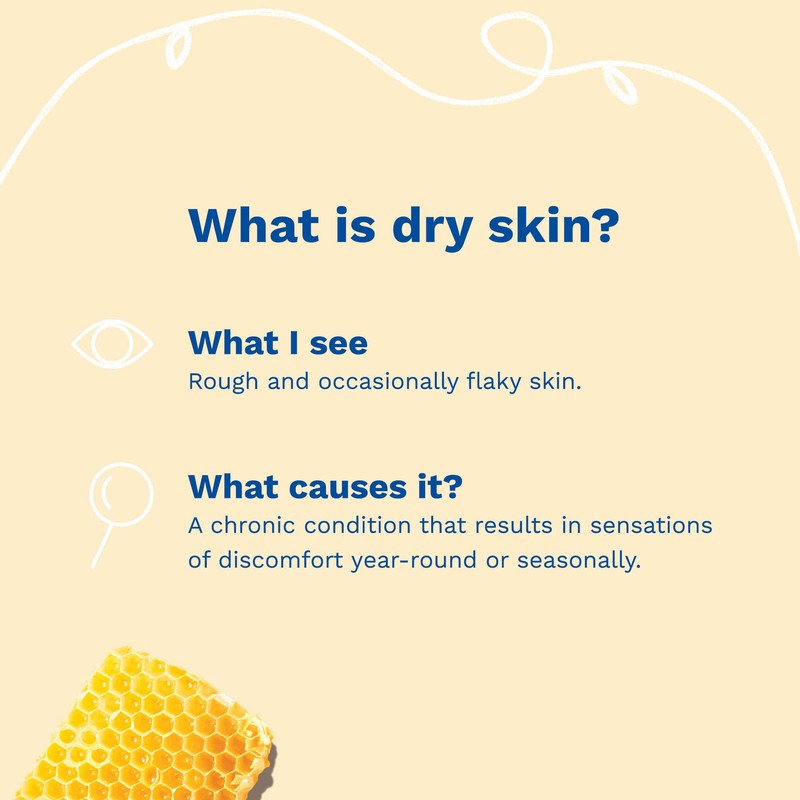 Mustela - Nourishing Stick with Cold Cream - 10 Grams