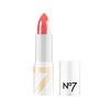 No7 Age Defying Lipstick - Sunset Blush - Anti Aging