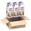 Pepperidge Farm Milano Cookies, Double Dark Chocolate, 3 Bags, 7.5