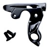Derailleur Hanger 281 for Mechanical Shifting Systems # KP395