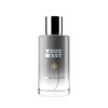 Herban Cowboy True West Men's Cologne with Hints of Cedarwood