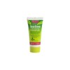 Beauty Formulas Australian Tea Tree Skin Clarifying Blemish Gel