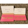 Mally 2 PC. Mally Mallywood Eyeshadow Palette & Mally WAZZA