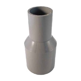 K Sekisui TSS503 Eslon TS Fitting Socket Diameter 50X30