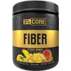 5% Fiber Core Series – Digestive Support Supplement with Psyllium