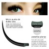 Nagaraku Blister Ellipse Flat Matte Mixto 0.15c/d 0.20c/d