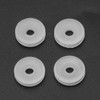 10Set Float Valve with Sealing Rings Fit for GoWISE GW22620