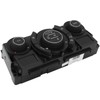 AC Heater Climate Control Panel Impact Proof 6452S2 Replacement for
