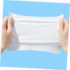 Baluue Thickening Disposable Facial Tissue 600g Face Towel Makeup Remover