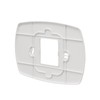 Laofudech 50002883-001 Upgraded Thermostat Wall Plate Coverplate for Honeywell Home