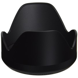 Sigma Lens Hood for 35mm F1.4 EX DG Lens