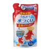 GEX Goldfish Genki Gex Goldfish Energetic Moisturizing Water Making Refill,