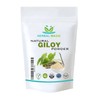 Herbal Magic's Pure & Natural Giloy Powder, for Super Smoothies,
