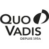 Quo Vadis - Calendar 16 Months - 2024 - 2025